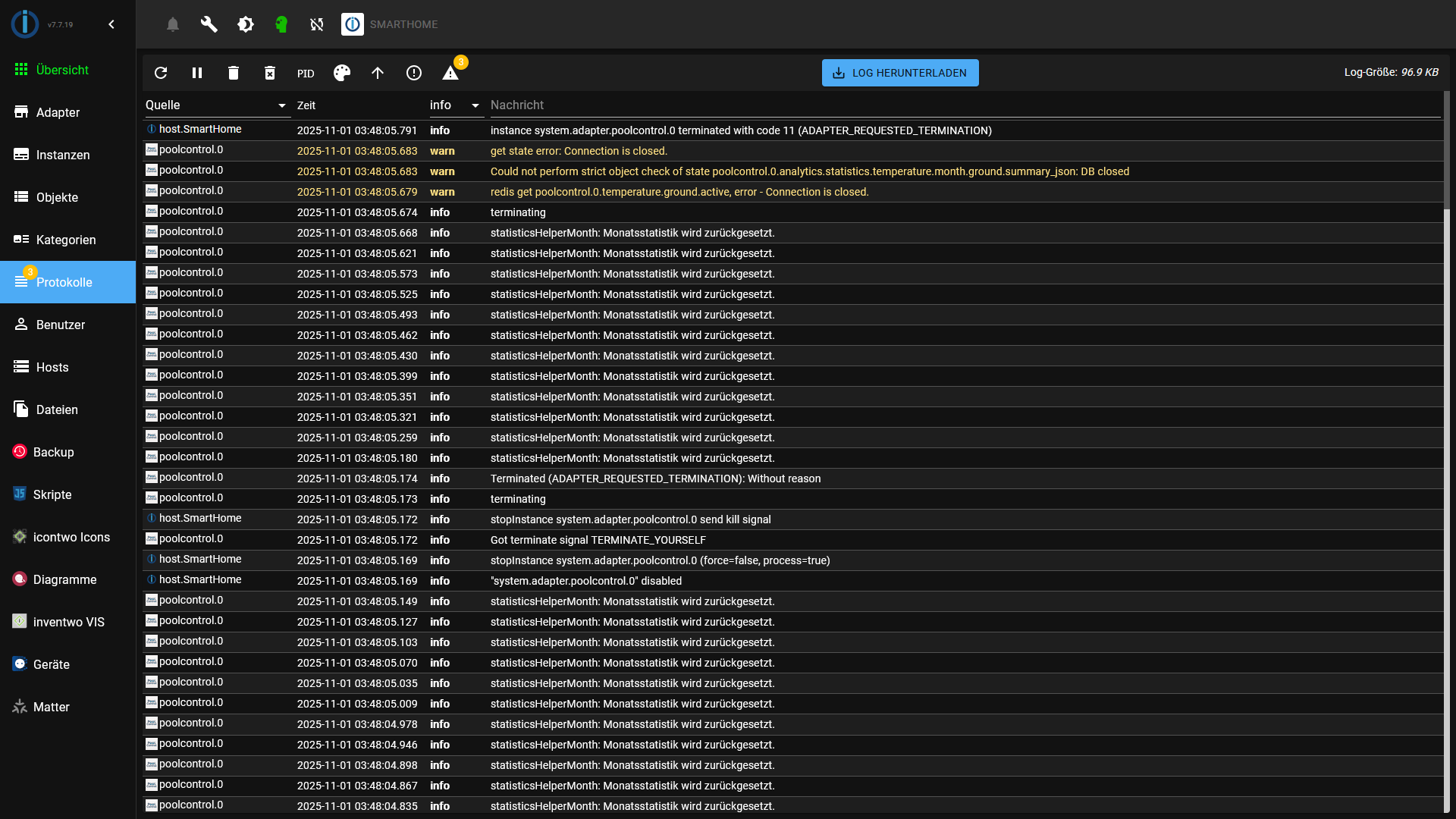 Screenshot (1362).png