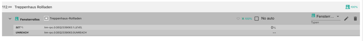 Screenshot 2025-11-01 at 07-44-43 instances - iobroker.png
