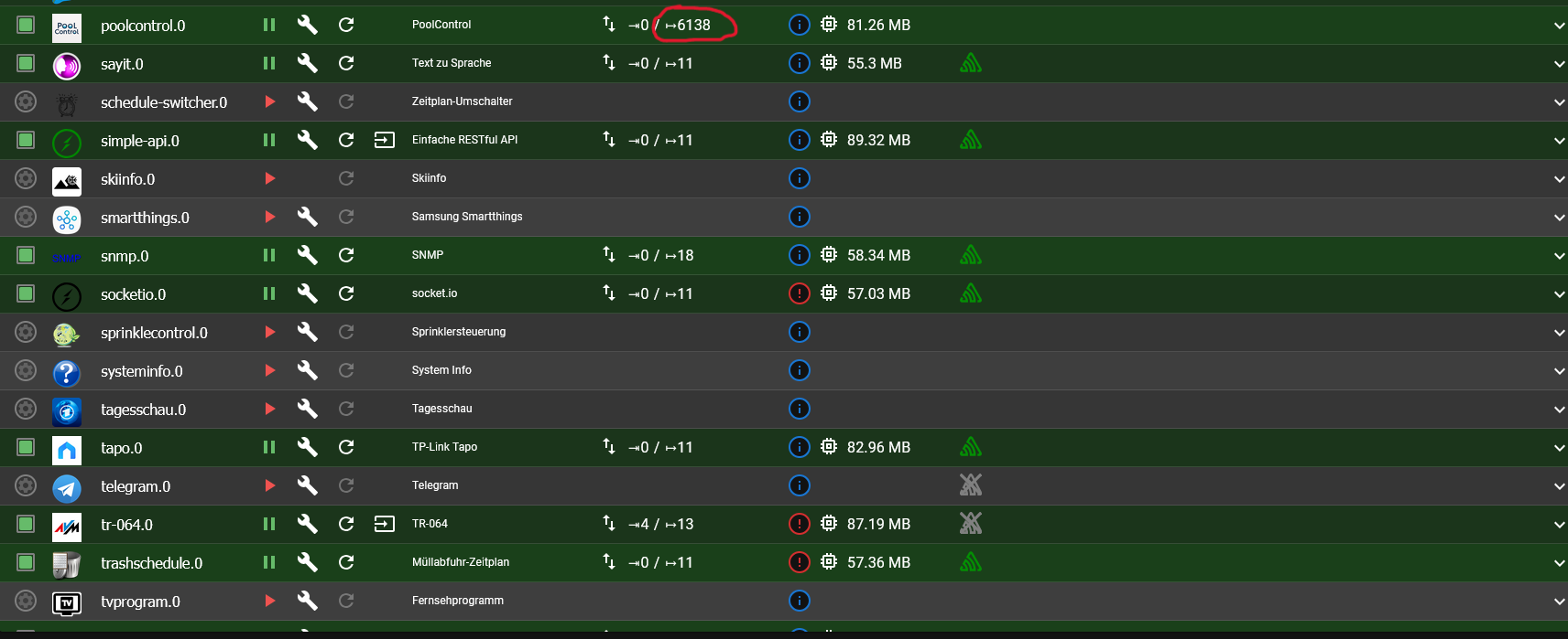 Screenshot (1363).png