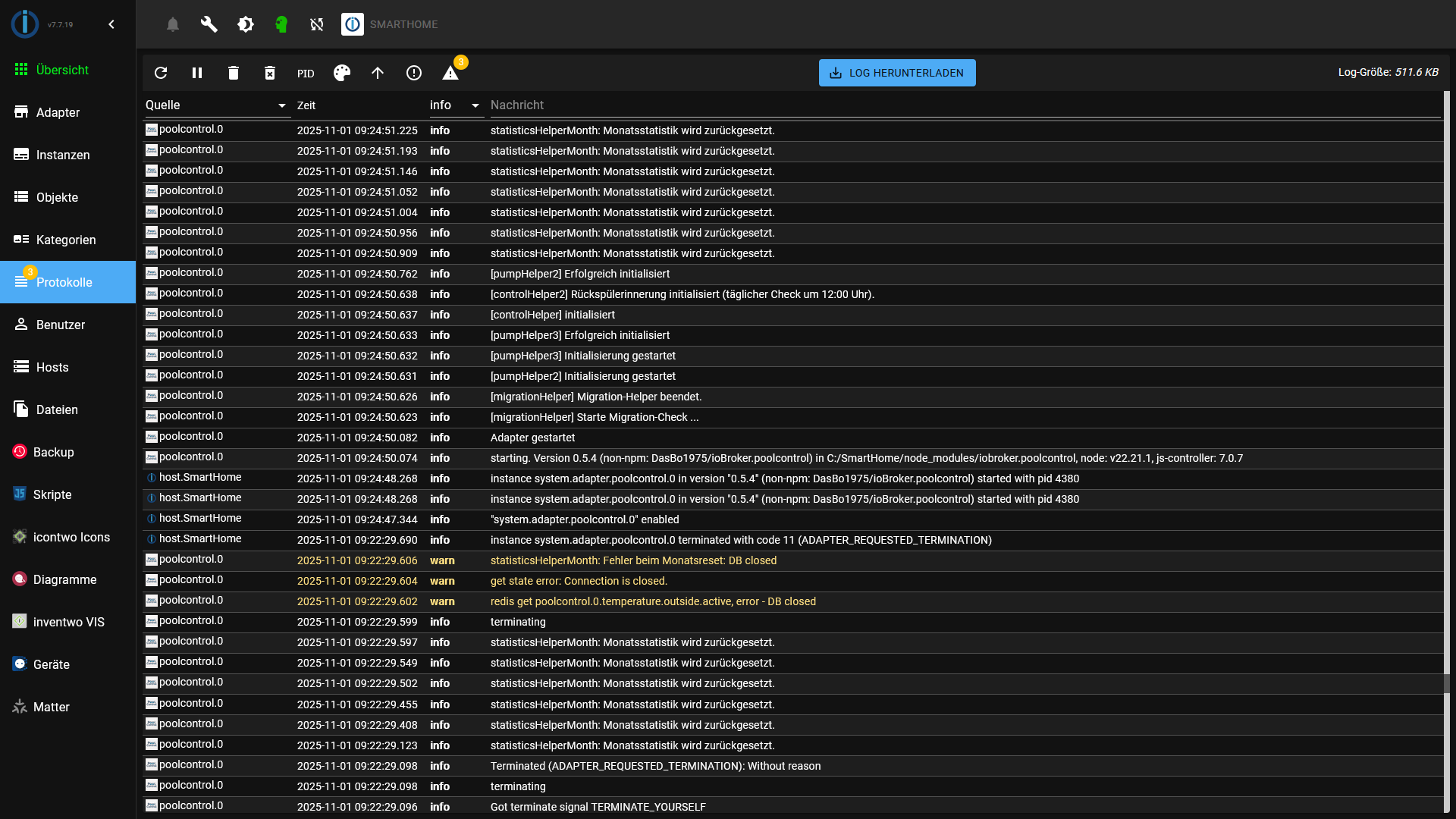 Screenshot (1364).png