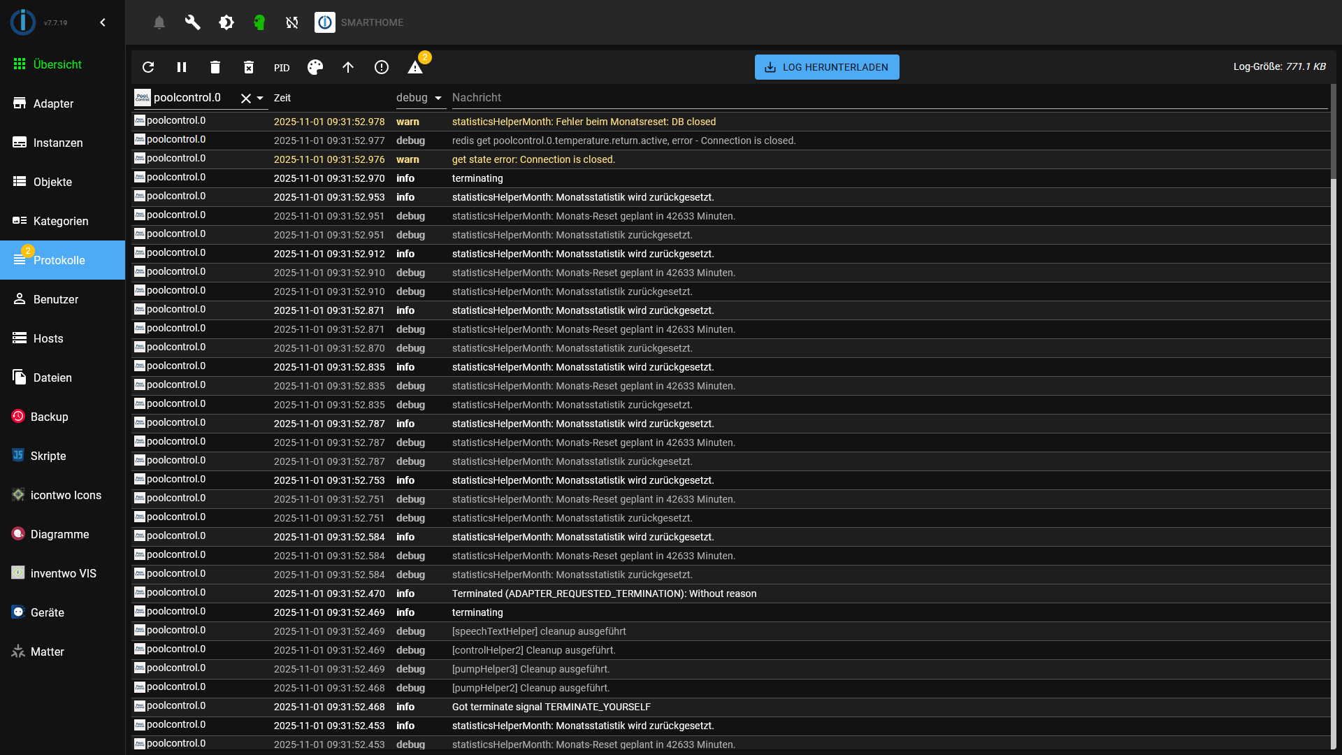 Screenshot (1366).png