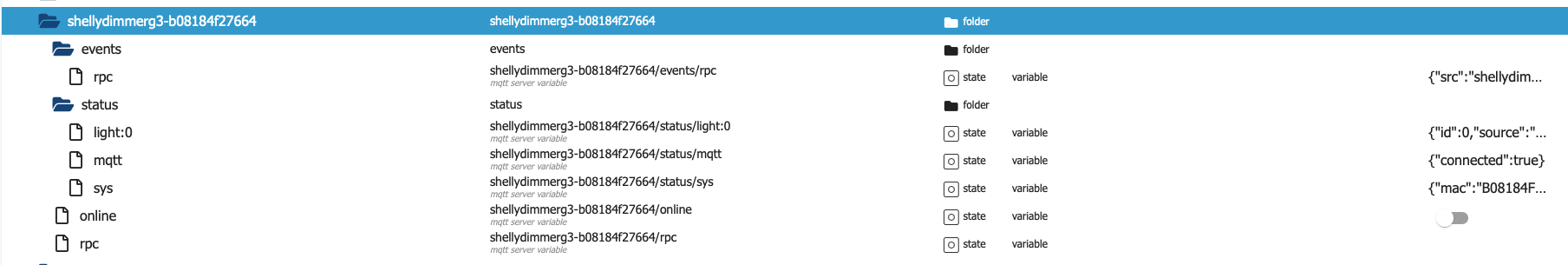 Bildschirmfoto 2025-11-01 um 10.36.03.png