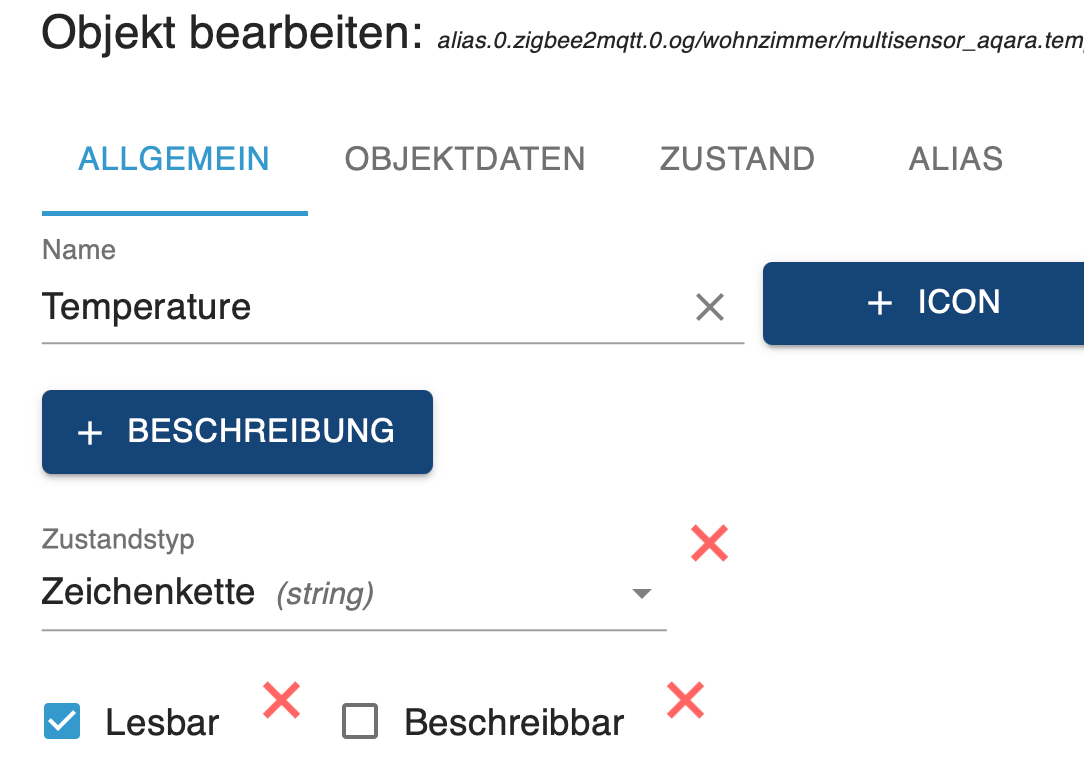 Bildschirmfoto 2025-11-01 um 11.38.14.png