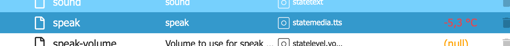 Bildschirmfoto 2025-11-01 um 12.59.24.png