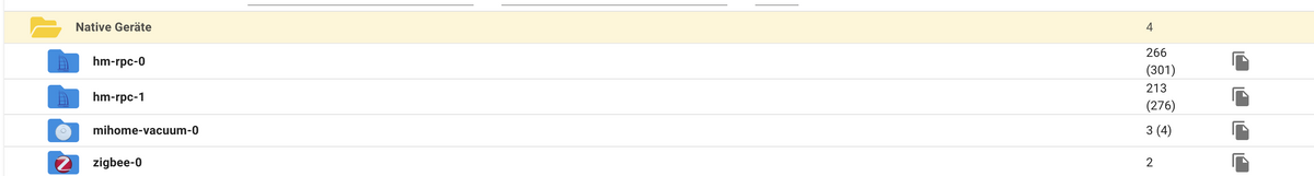 Bildschirmfoto 2025-11-01 um 15.15.29.png