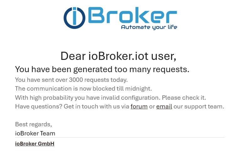 IoBroker Pro Mail.jpg