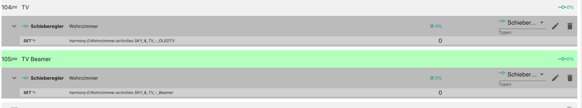 Screenshot 2025-11-01 at 15-39-27 instances - iobroker.png