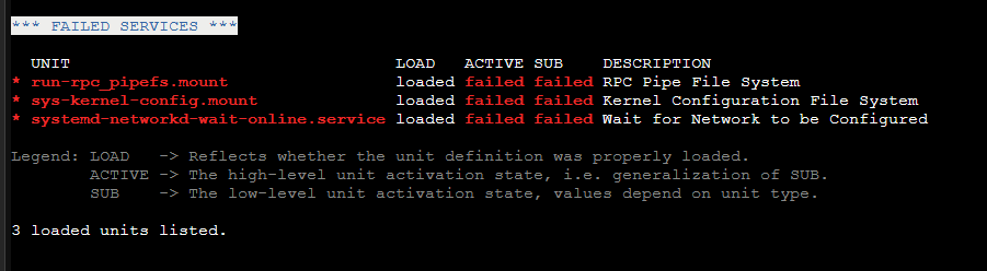 Screenshot 2025-11-01 182214.png