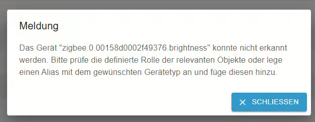 Screenshot 2025-11-01 184420.png