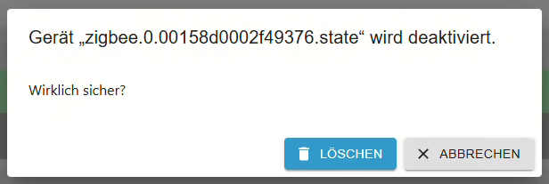 Screenshot 2025-11-01 184507.png