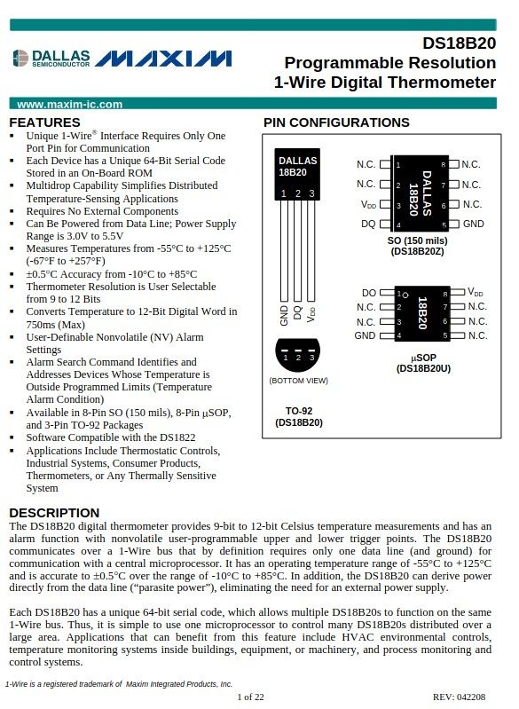 DS18B20.jpg