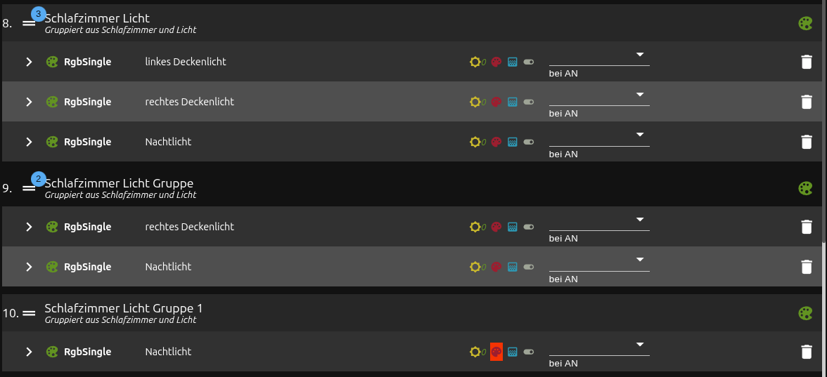 iot Schlafzimmer Licht.png