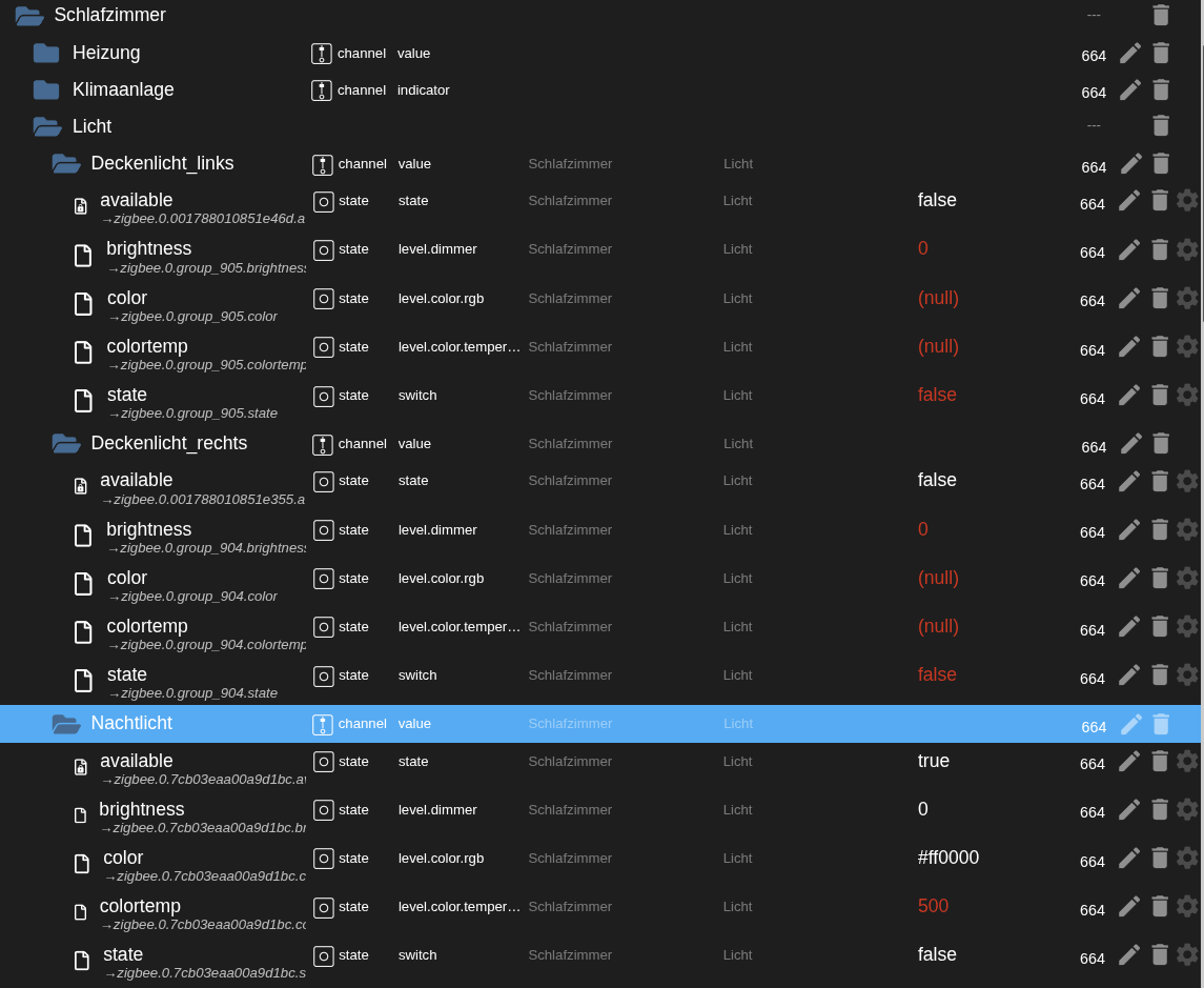 Objekt Schlafzimmer licht.png