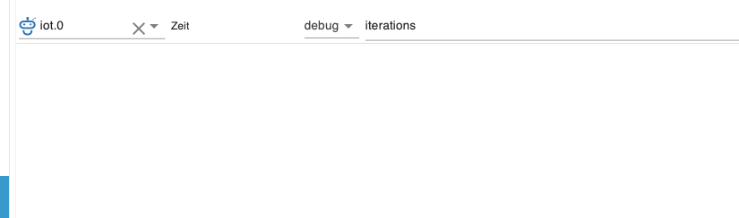 Bildschirmfoto 2025-11-02 um 11.41.12.png