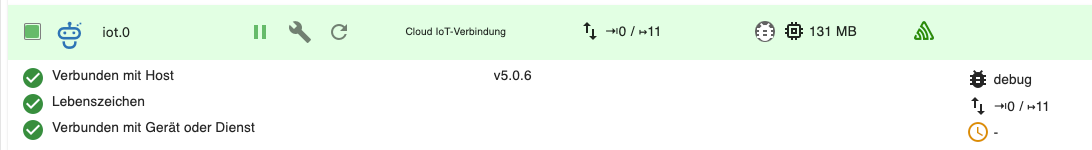 Bildschirmfoto 2025-11-02 um 11.59.45.png