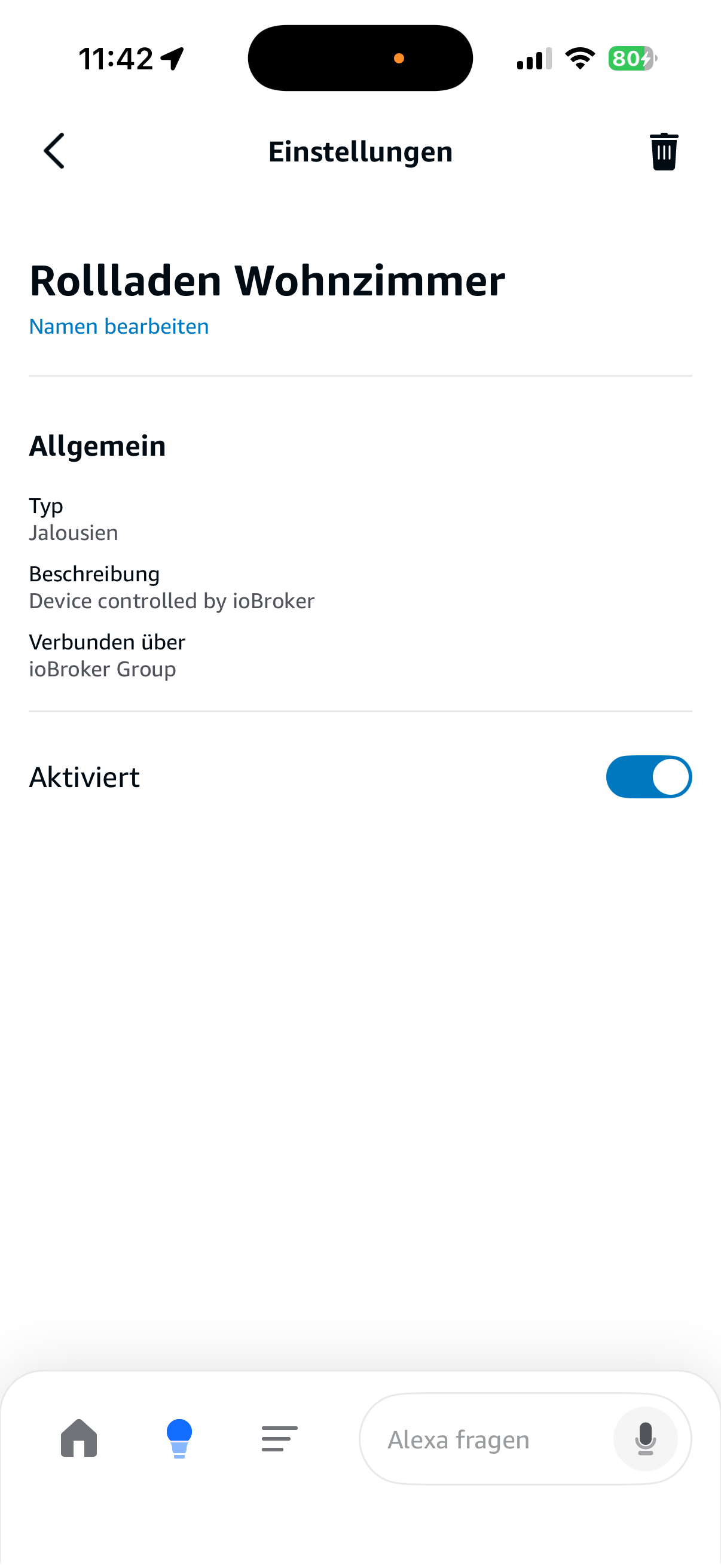 835d358c-e7ac-4611-ba54-195668e3bc05-Bildschirmfoto 2025-11-02 um 11.42.15.png