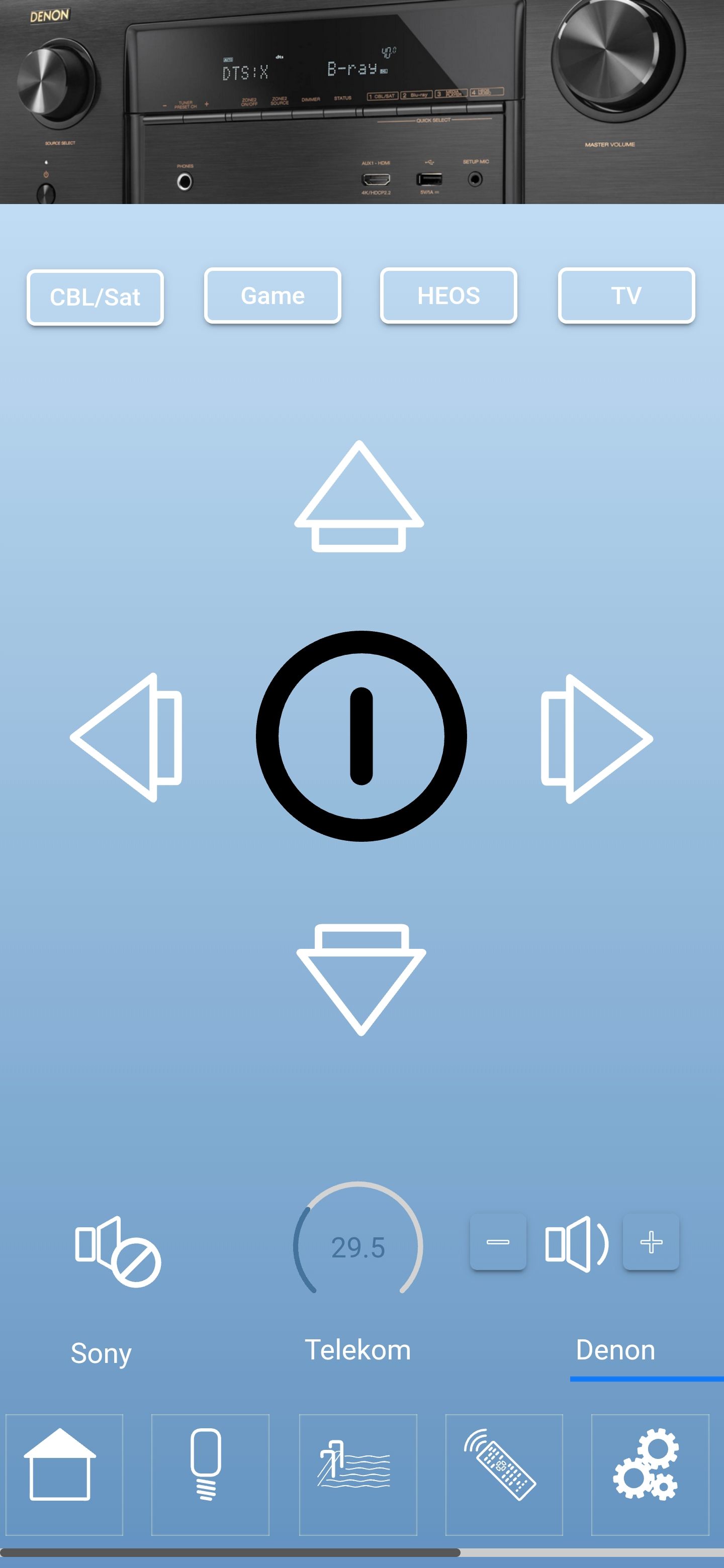 Screenshot_20251102_144559_ioBroker Visu.jpg