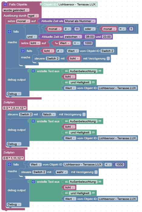 Screenshot2 2025-11-02 161207.png