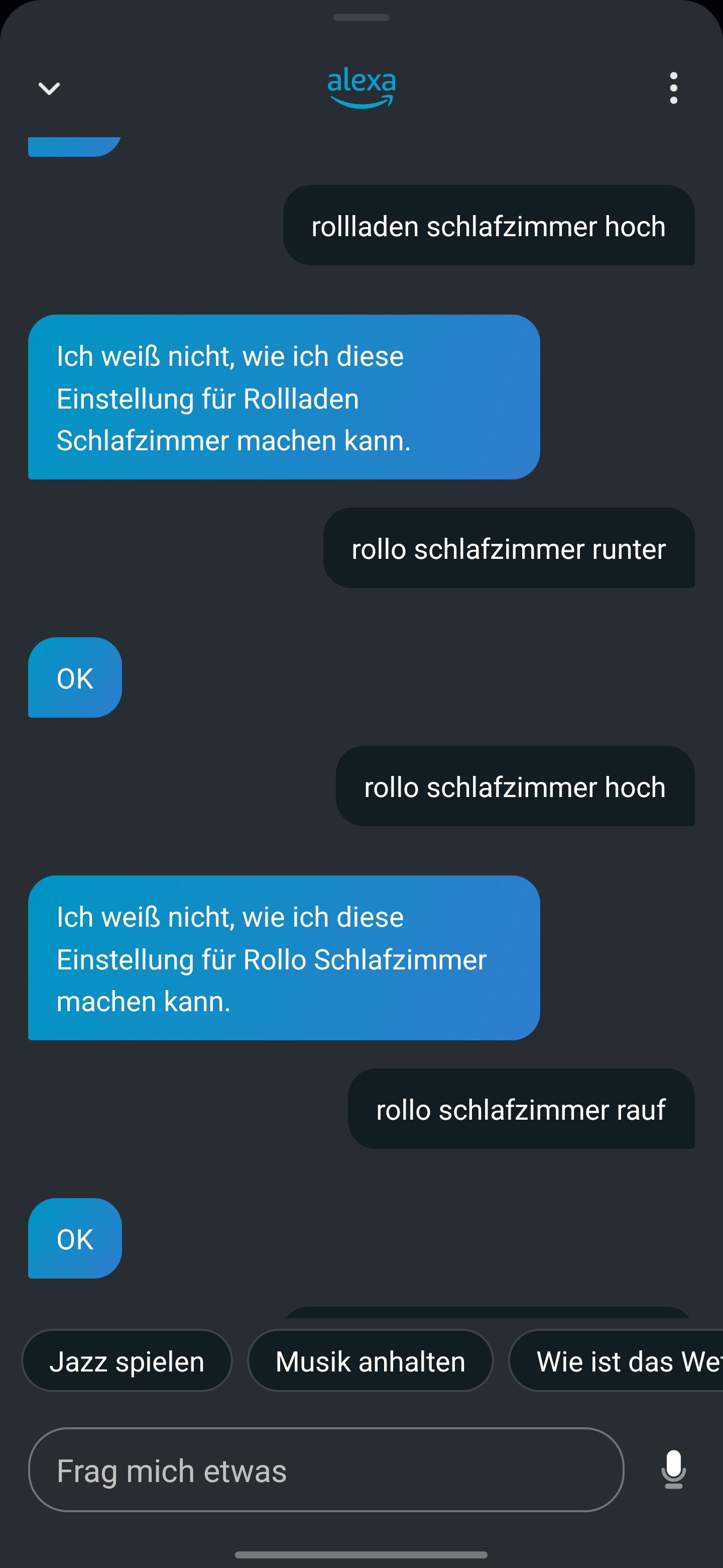 Screenshot_20251102_163045_Amazon Alexa.jpg