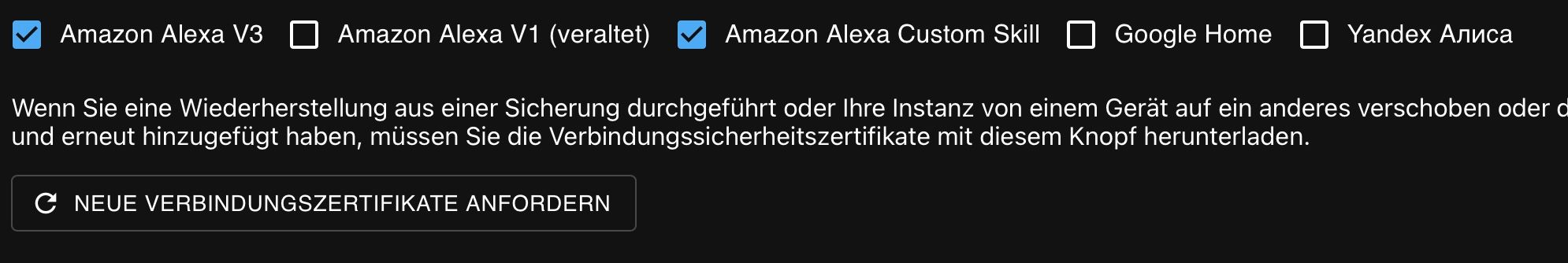 Bild 02.11.25 um 17.00.jpg