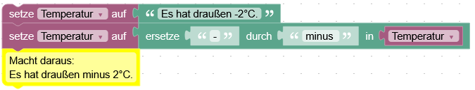 Screenshot 2025-11-02 181629.png