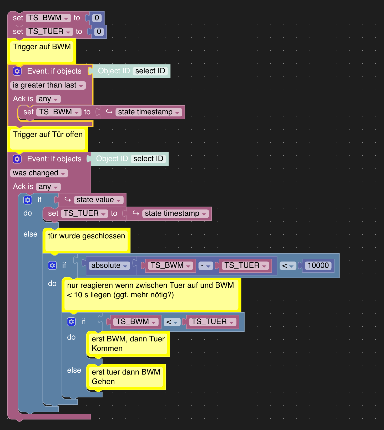 Screenshot 2025-11-02 at 18.18.27.png