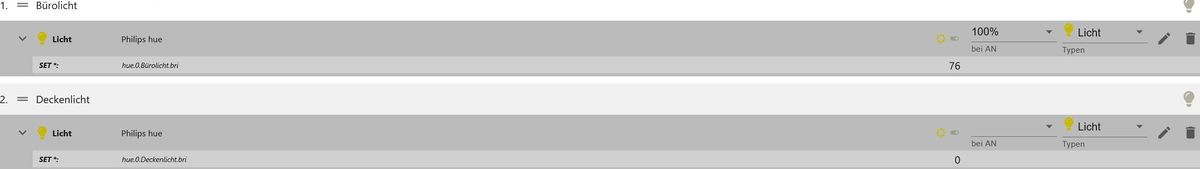 Screenshot 2025-11-02 235113.jpg