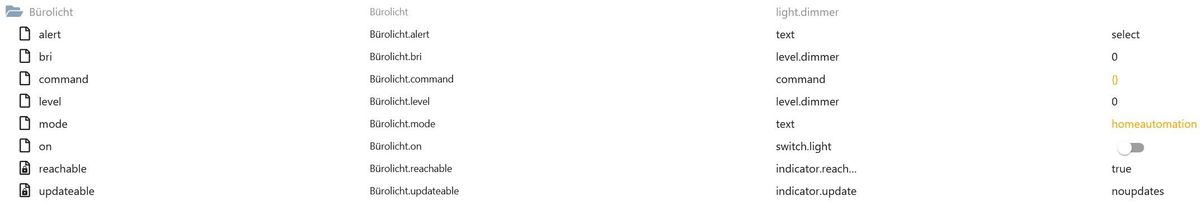 Screenshot 2025-11-03 074456.jpg