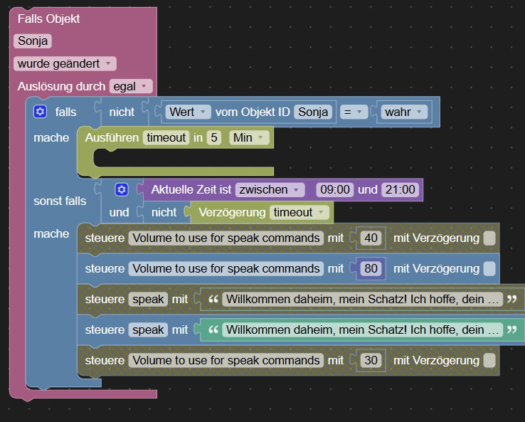 Opera Momentaufnahme_2025-11-03_153006_192.168.178.75.png