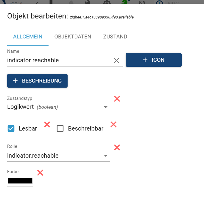 Screenshot 2025-11-03 171748.png