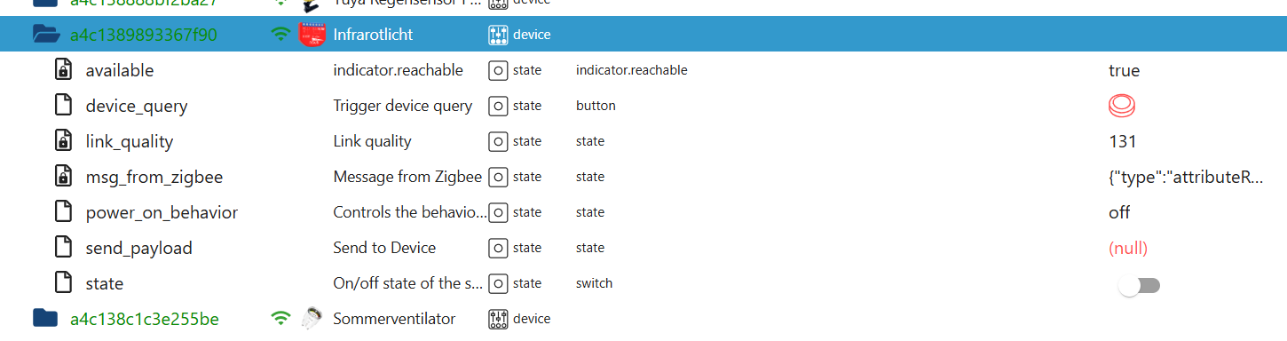 Screenshot 2025-11-03 172213.png