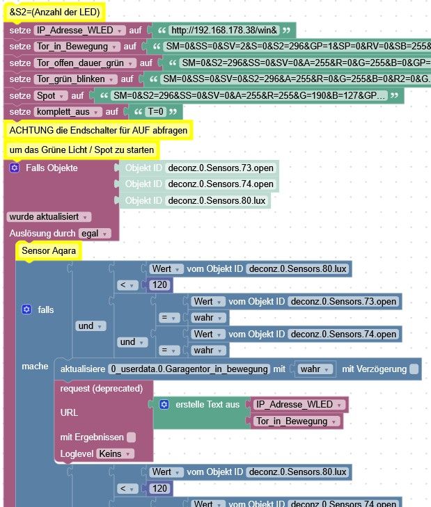 Screenshot 2025-11-03 175451.jpg