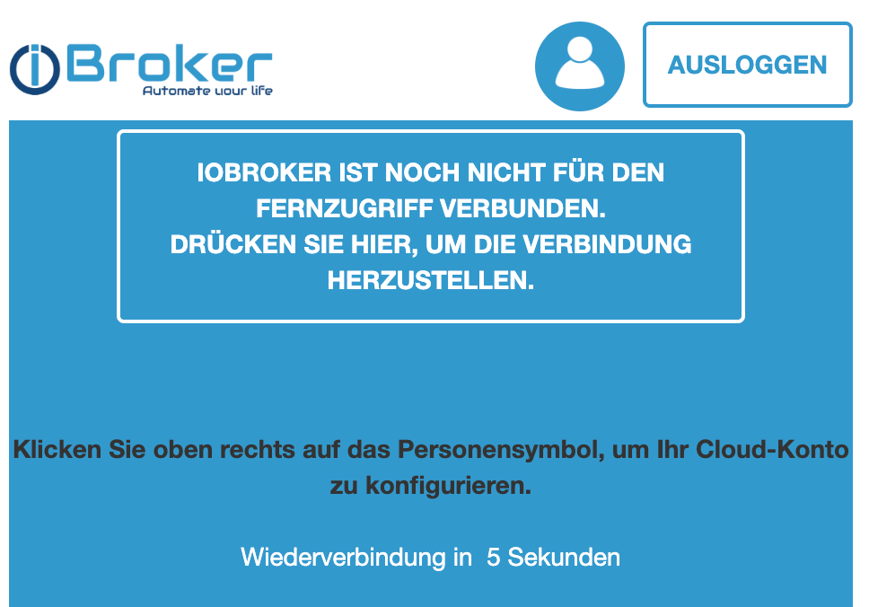 Bildschirmfoto 2025-11-03 um 19.18.13.png