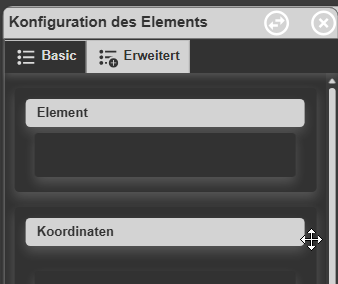 2025-11-03 19_25_09-Clipboard.png
