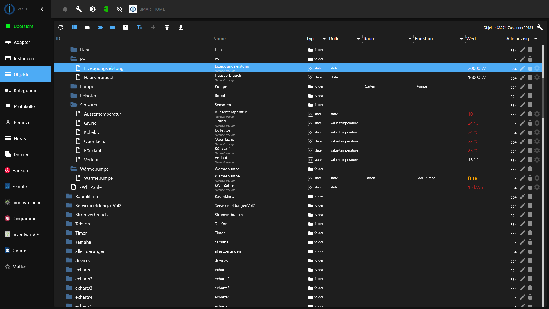 Screenshot (1367).png