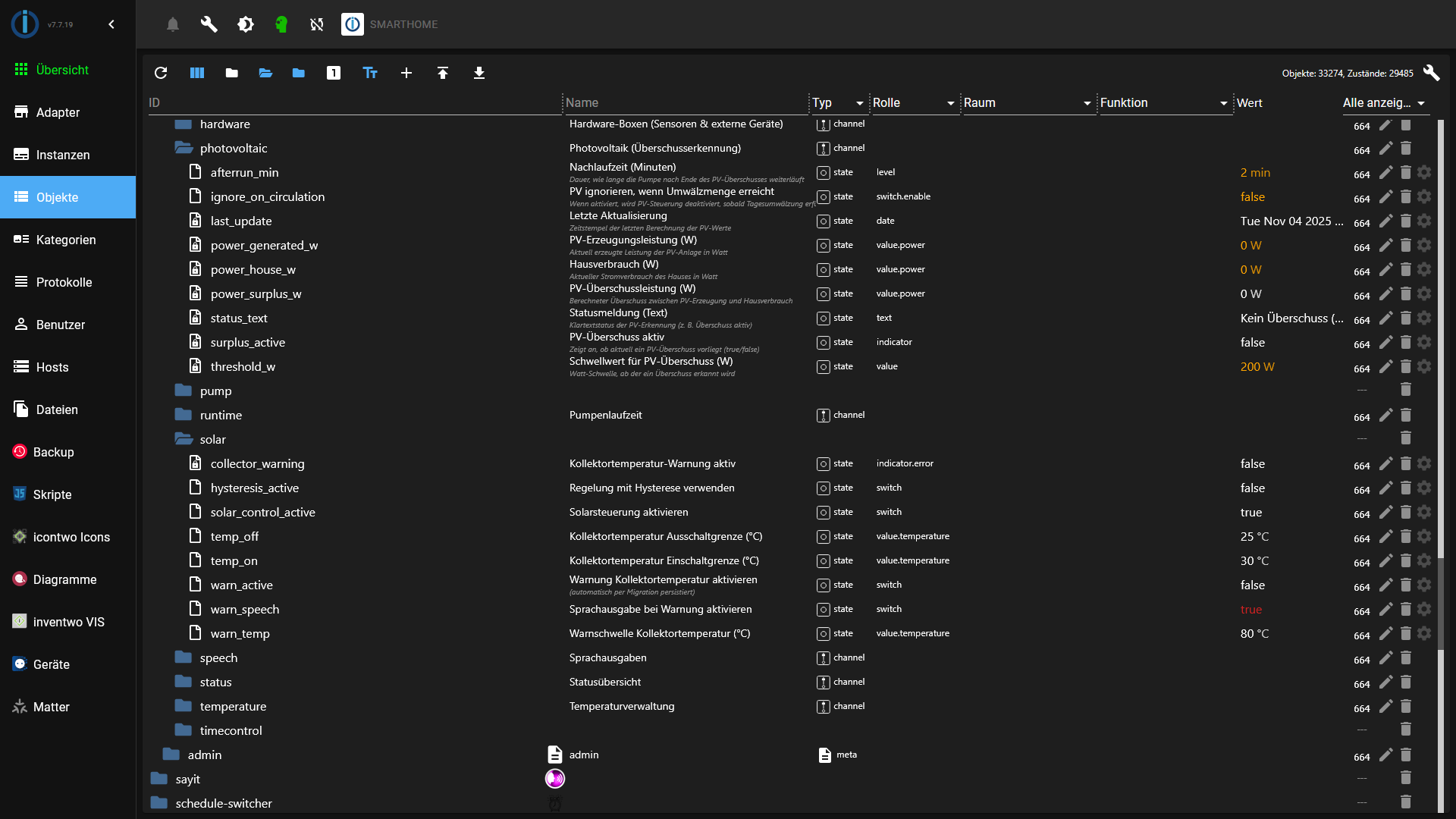 Screenshot (1369).png