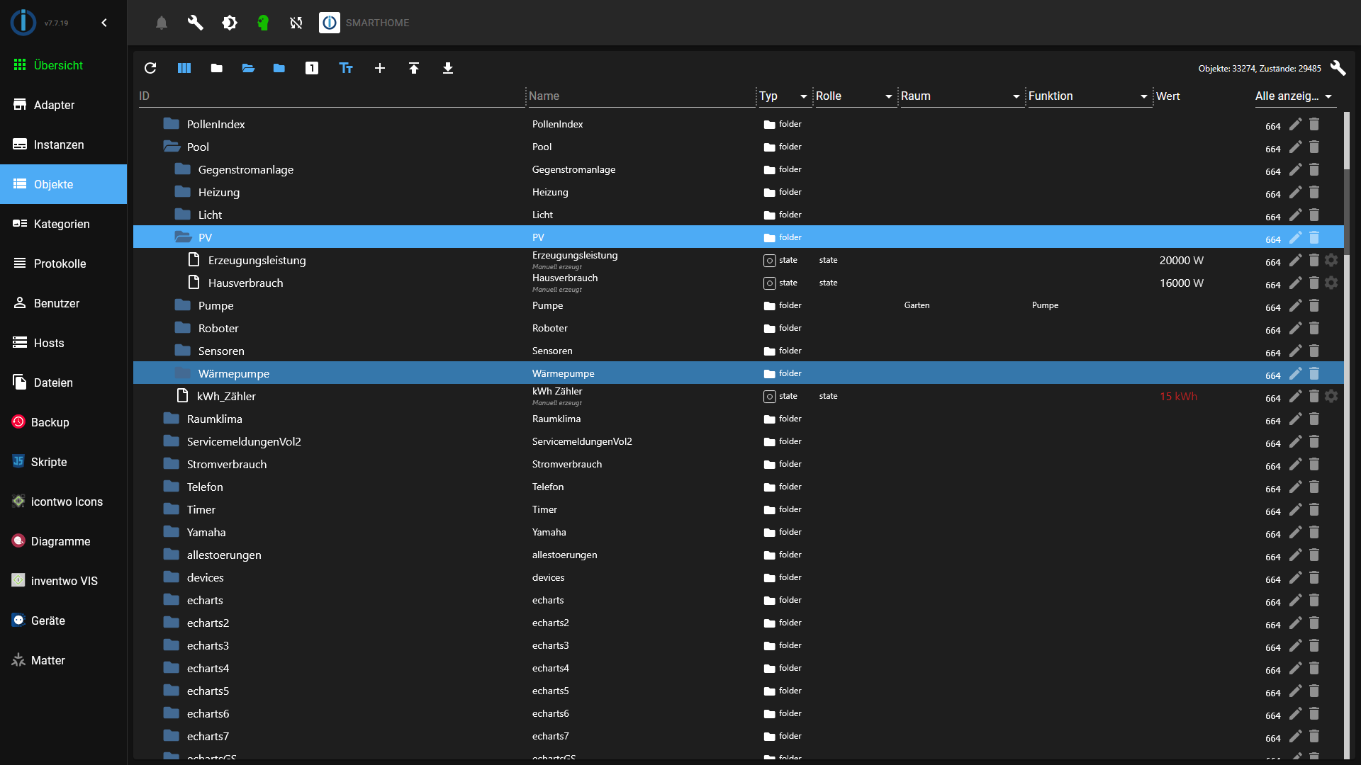 Screenshot (1368).png