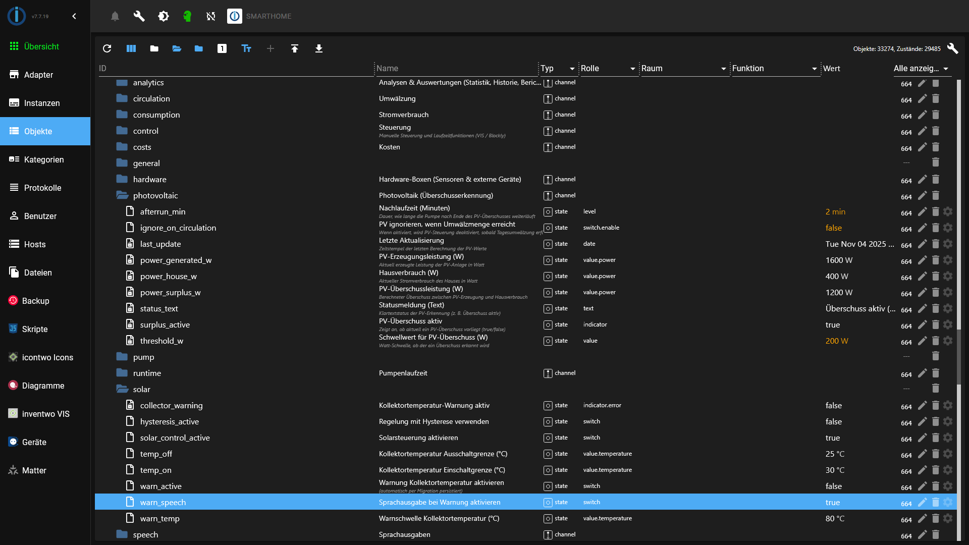 Screenshot (1370).png