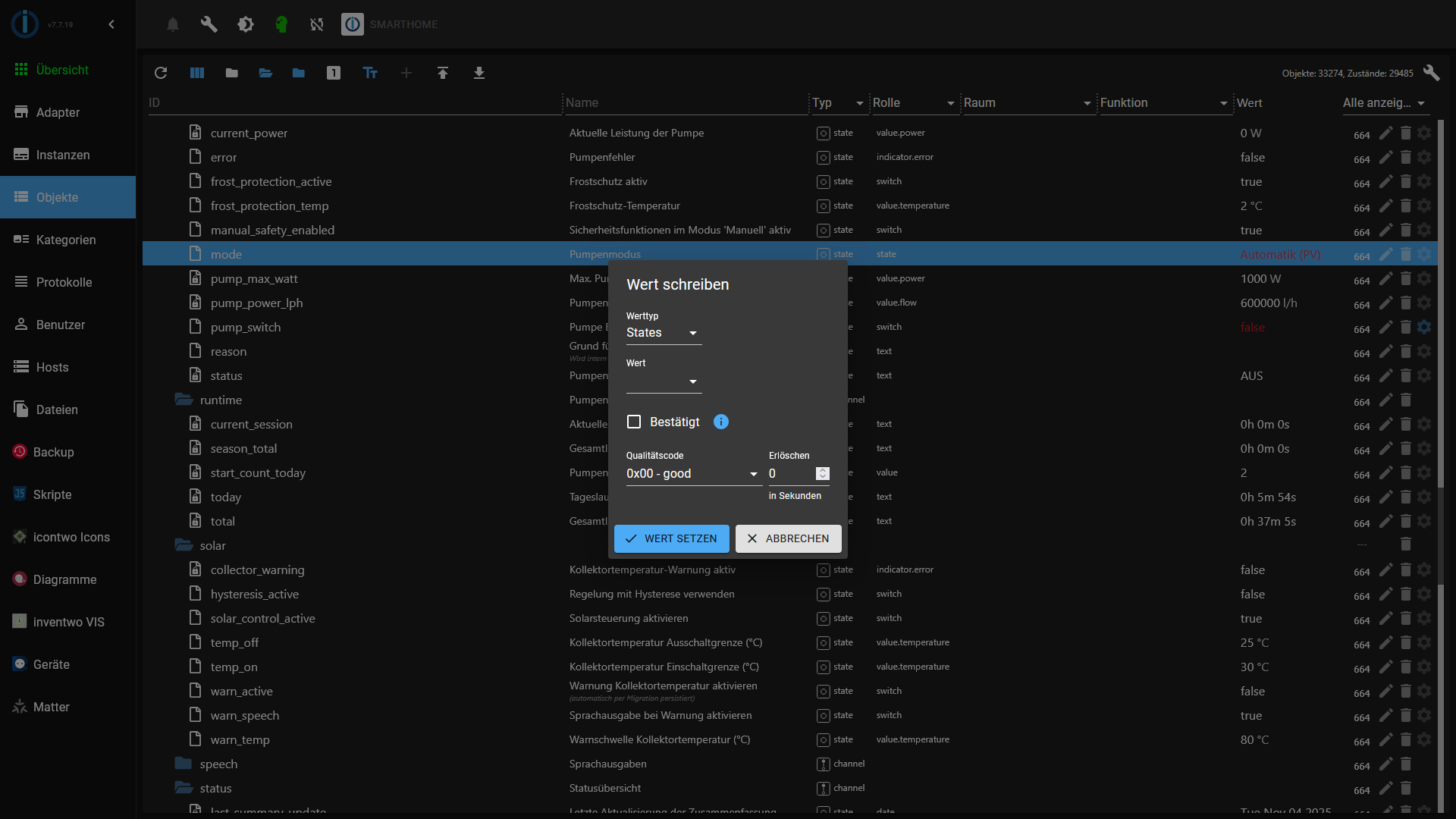 Screenshot (1372).png