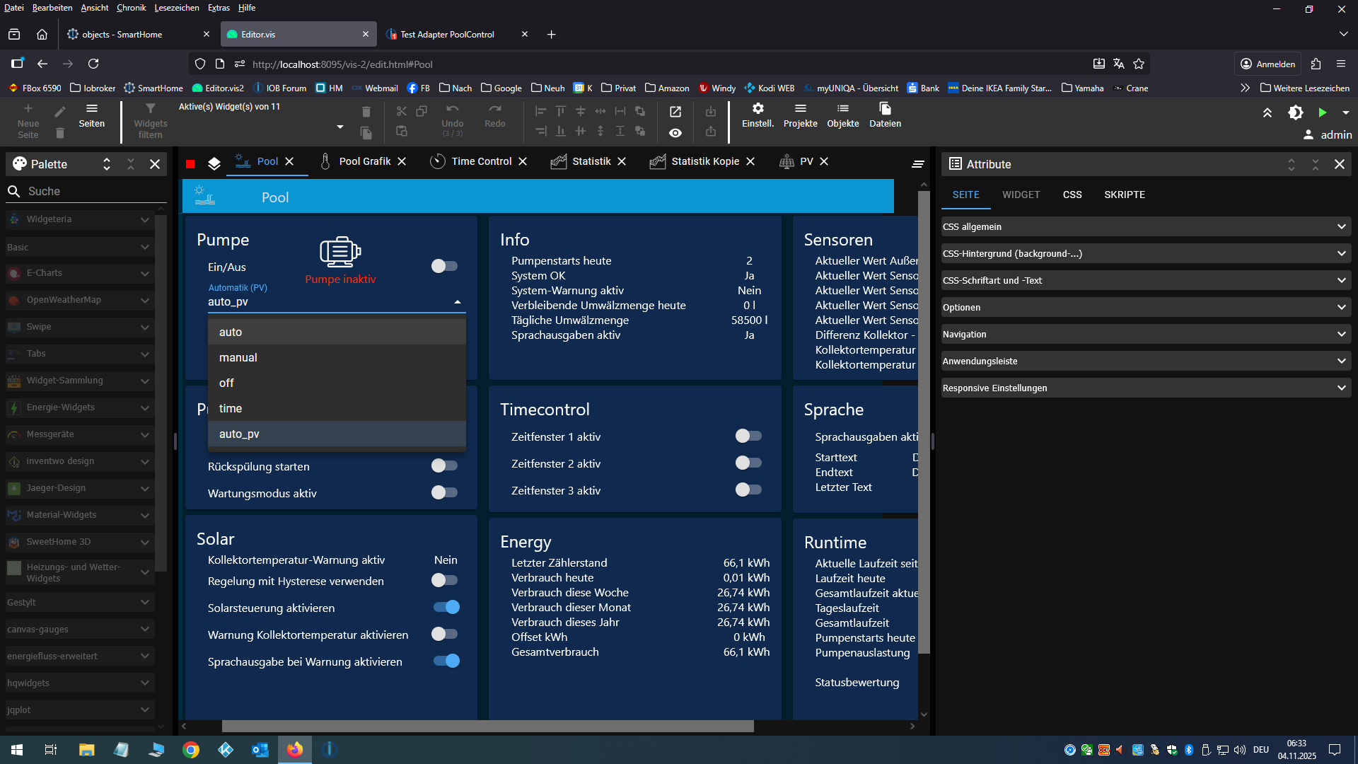 Screenshot (1374).png