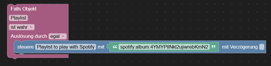Opera Momentaufnahme_2025-11-04_120038_192.168.178.75.png