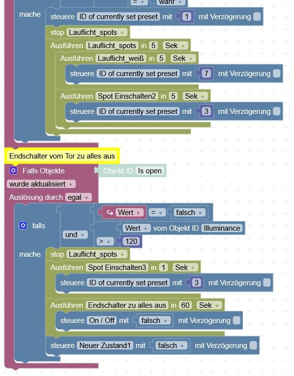 Screenshot 2025-11-04 124451.jpg