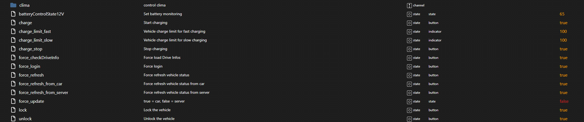 Screenshot 2025-11-04 140304.png