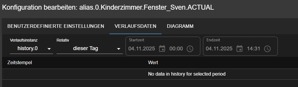 Opera Momentaufnahme_2025-11-04_143025_192.168.178.75.png