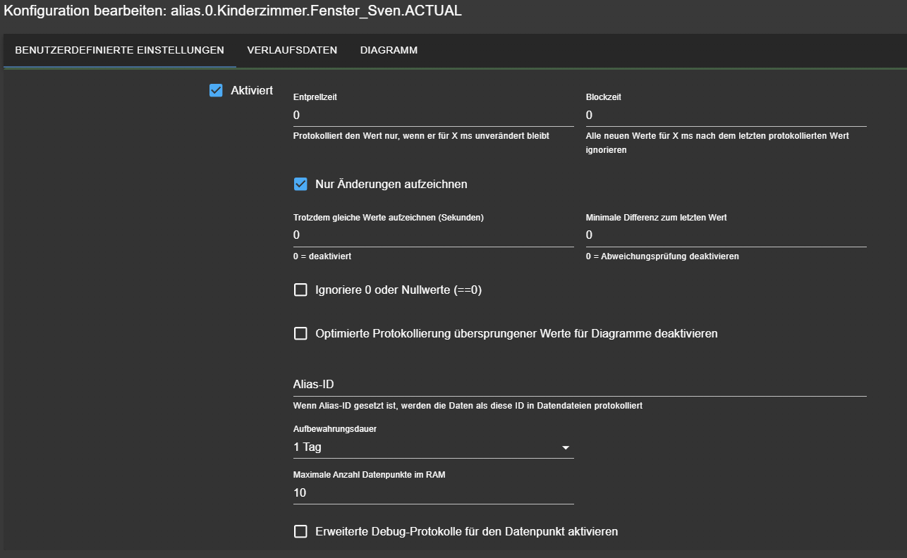 Opera Momentaufnahme_2025-11-04_143129_192.168.178.75.png