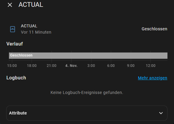 Opera Momentaufnahme_2025-11-04_143240_192.168.178.75.png