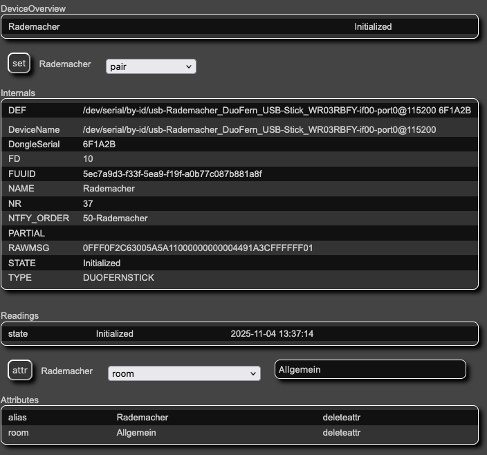 Bildschirmfoto 2025-11-04 um 14.41.40.png