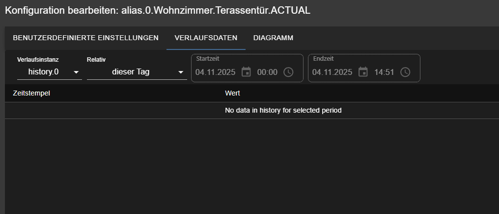 Opera Momentaufnahme_2025-11-04_145111_192.168.178.75.png