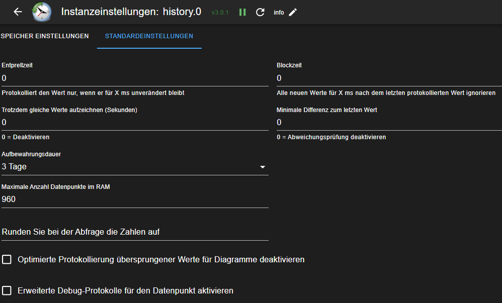 Opera Momentaufnahme_2025-11-04_151225_192.168.178.75.png