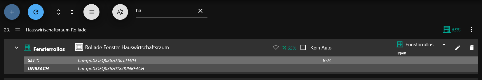 Screenshot 2025-11-04 at 16-17-27 instances - iobroker.png